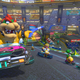 Illustration for article titled Mario Kart 8: The Kotaku Review